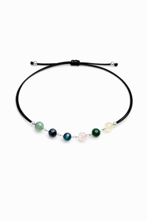 Bransoletka Glam, Twój Zodiak, Byk