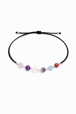 Bransoletka Glam, Twój Zodiak, Ryby