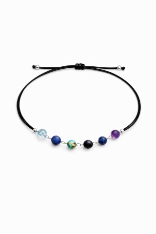 Bransoletka Glam, Twój Zodiak, Strzelec