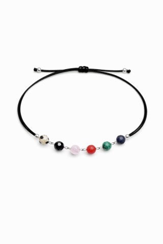 Bransoletka Glam, Twój Zodiak, Waga