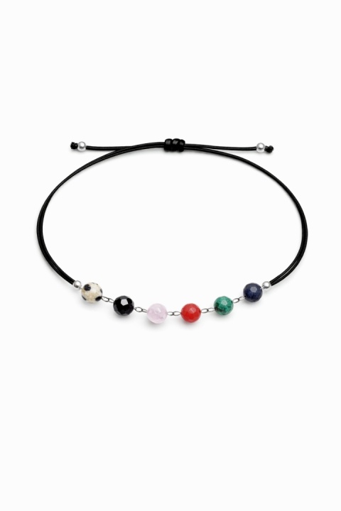 Bransoletka Glam, Twój Zodiak, Waga