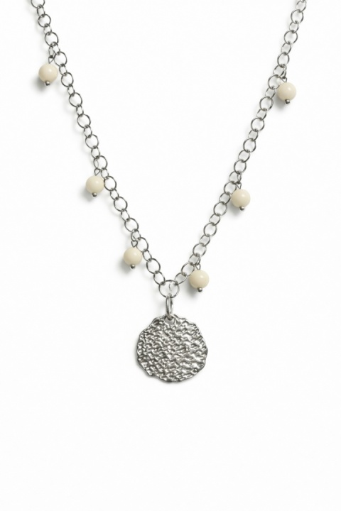 Naszyjnik Glam ROLO | Kamień Rzeczny