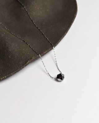 Naszyjnik Glam DROP | Terahertz