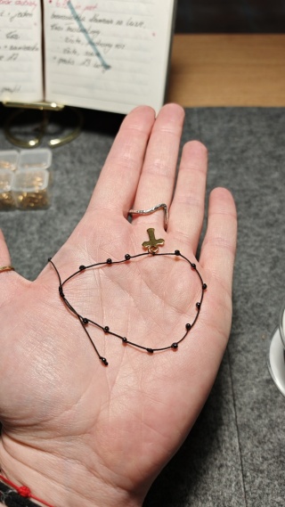 Zamówienie indywidualne