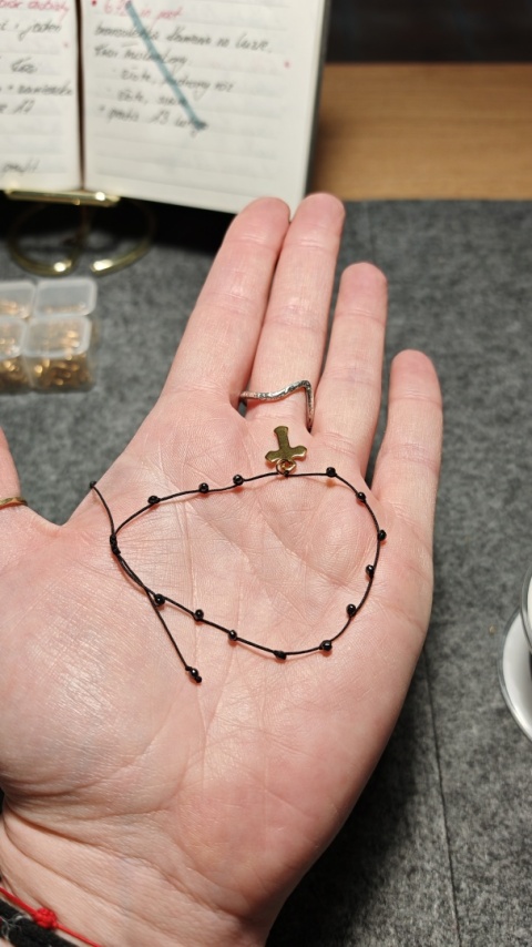 Zamówienie indywidualne